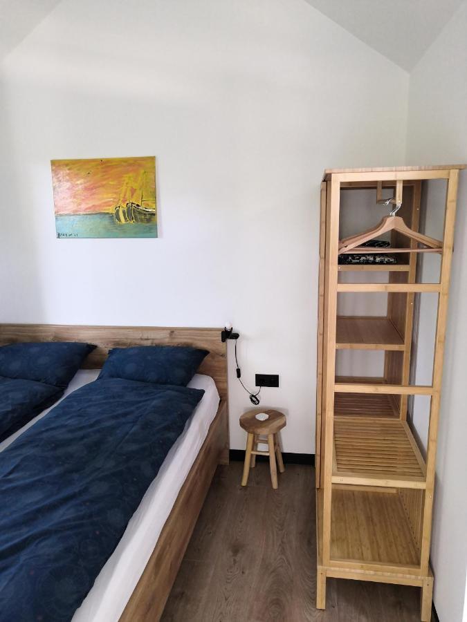 Huisje Bloemendal Villa Balkbrug Esterno foto